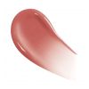 Rouge Dior Forever Nestemäinen Lakka