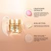 Absolue Soft & Eye Cream Duo -setti