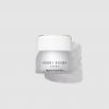 Extra Repair Eye Cream Intensiivinen