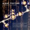 Advanced Night Repair Serum Synchronized Multi-Recovery Complex -arvostelut