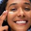Black Tea Anti-Ageing Eye Cream retinolivaihtoehdolla BT Matrix™ Black Tea Anti-Ageing Eye Cream retinolivaihtoehtoisella BT Matrix™:lla