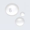 Perfectionist Pro Treatment Intense Brightening Essence -ampulli C/E-vitamiinilla + lakritsilla