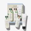 Maito Moisturizing Bodycare Gift SetMilk Moisturizing Bodycare Gift Set