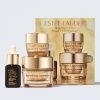 Revitalizing Supreme+ Eye Balm -ihonhoitosetti korjaus + kohotus + kosteutus