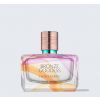 Pronssinen jumalatar Flora Verde Eau de Parfum