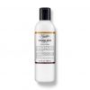 Alkuperäinen Musk Body Lotion