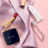 Kaunis Magnolia Travel Size Eau de Parfum Spray