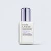 Perfectionist Pro Rapid Brightening Treatment -seerumi, jossa on fermenttiä³ + C-vitamiinia