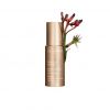 Total Eye Smooth - Silmien alta tasoittava balsami