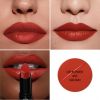 EYE MAKEUP ESSENTIALS HOLIDAY SETTI