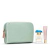 AERIN Välimeren Honeysuckle Essentials -lahjasetti
