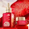 Advanced Night Repair Serum Limited Edition -pulloarvostelut
