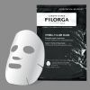 HYDRA-FILLER MASK -KIMPPU