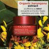 Super Restorative Day Cream - Erittäin kuivalle iholle