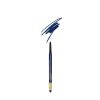 Le Stylo vedenpitävä Eyeliner Pencil