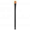 #12 Cream Blending Brush #12 Cream Blending Brush