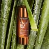 Radiance-Plus Golden Glow Booster vartalolle