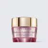 Resilience Multi-Effect Night Moisturizer Tri-Peptide kasvo- ja kaulavoide