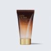 Advanced Night Cleansing Gelée Travel Size -puhdistusaine, jossa on 15 aminohappoa