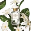 AERIN Välimeren kuusama Tiare Eau de Parfum