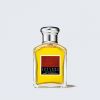 Aramis Toscany Per Uomo Miesten Eau de Toilette Spray