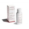 UV Plus SPF 50 Anti Pollution Face aurinkovoide