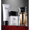 Dior Homme rauhoittava parranajovoide
