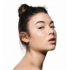 Dior Backstage Face & Body Powder-ei-puuteri