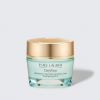 DayWear Moisturizer Multi-Protection Antioksidantti 24H-Moisture Creme SPF 15