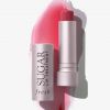 Sugar Rosé sävytetty huulirasvaSugar Rosé sävytetty huulivoide