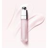 Dior Addict Lip Maximizer -seerumi