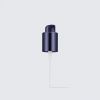 Double Wear Foundation -pumppu