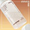 Vulkaaninen PHA Pore Refining Toner