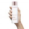 Bright Plus Dark Spot -Targeting Milky Essence