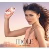 Idôle Power Cream -tuoksuinen vartalovoide