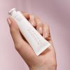 Kaunis Magnolia Nourishing Hand Cream