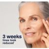 Advanced Night Repair Serum Limited Edition -pulloarvostelut