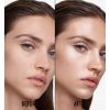 Dior Forever Glow Star -suodatin