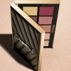 COUTURE COLOUR CLUCH DESERT NUDE