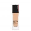 SYNCHRO SKIN RADIANT LIFTING -meikkivoide SPF 30
