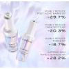 Clarifique Pro-Solution -seerumi