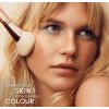 SKINFINISH SUNSTRUCK MATTA PRONSERNI