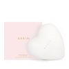 AERIN Rose Collection hajustettu saippua