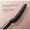LASH IDÔLE LASH-LIFTING VEDENPITÄVÄ MASCARA Duo