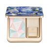 Luminizing Face Enhancer