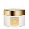 AERIN Rose de Grasse Ylellinen vartalovoide
