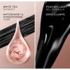 LASH IDÔLE LASH-LIFTING VEDENPITÄVÄ MASCARA Duo