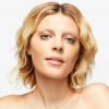 SKINFINISH SUNSTRUCK MATTA PRONSERNI
