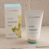 My Clarins RE-MOVE puhdistava ihonpuhdistusgeeli