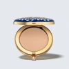 Monica Rich Kosannin Strong Roots Powder Compact